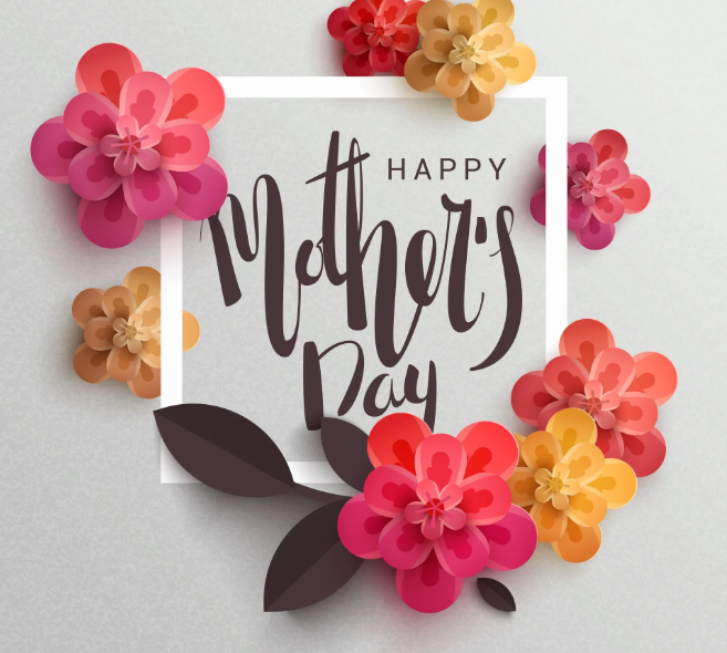 MRAAdvisory's tweet photo. 🌷 Happy Mother's Day to all the Moms! 
We don't say it enough but we appreciate you! 💐 https://t.co/9fjwnvL3t0