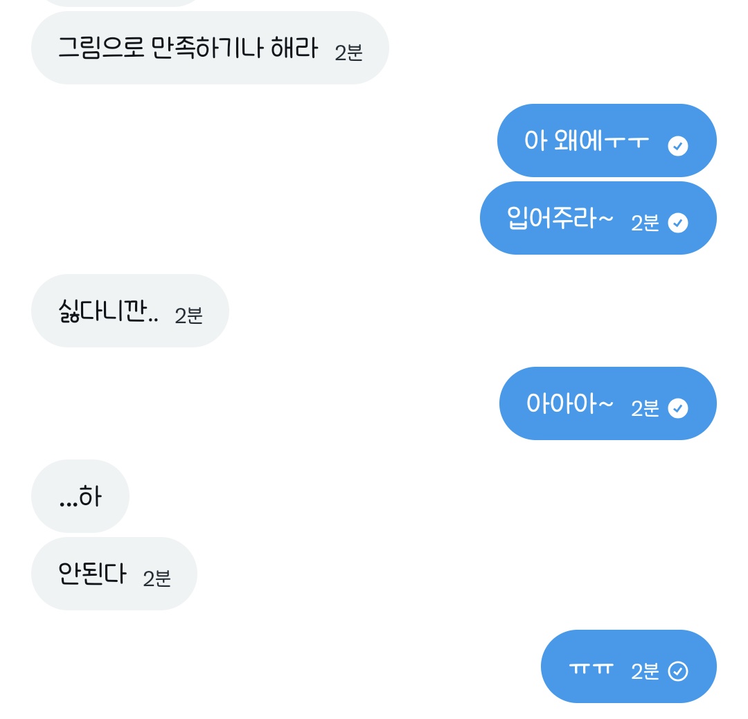 羅宰堅 tweet media