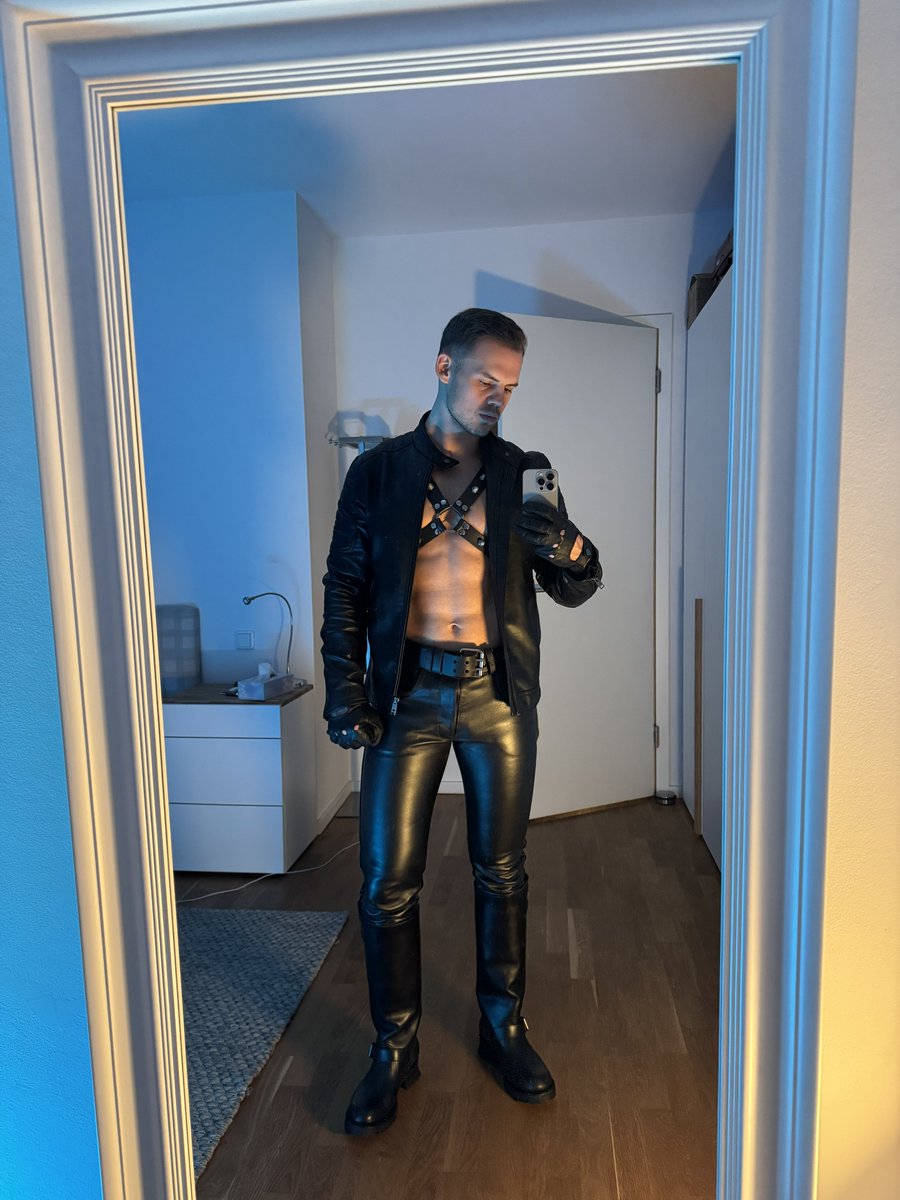 Tom 💎 tweet media