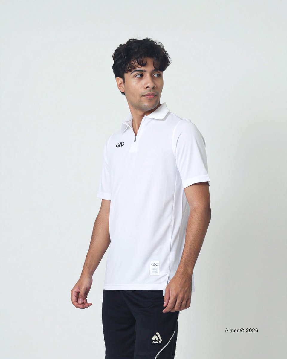 Almer Apparel tweet media
