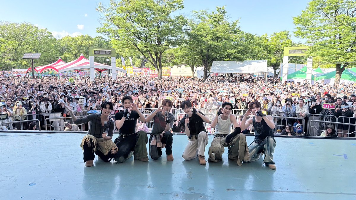 ดูมันดิ DOMUNDI TV tweet media