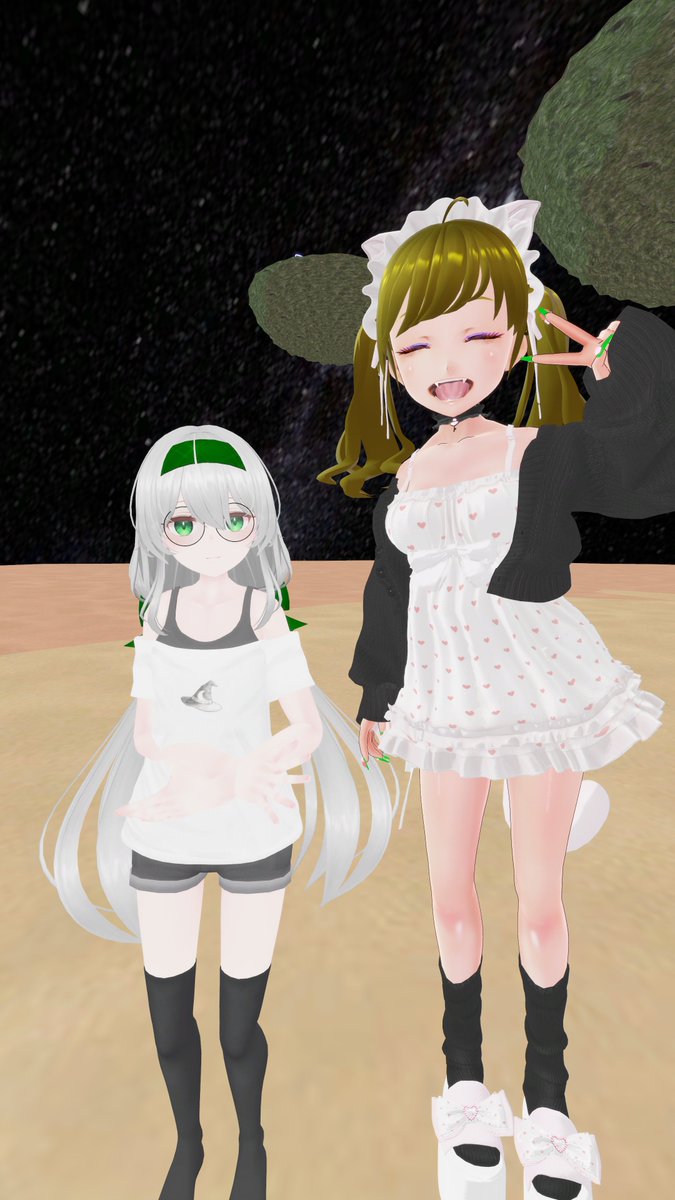 ぬっこ (@vcnukko) / Posts / X