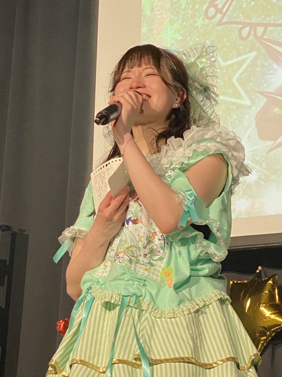 ふーみん@ザンギ好き🍖💛🤍⚾️🐻🏀 tweet media