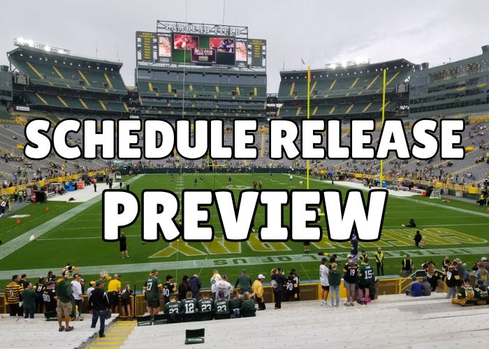 Packers Talk tweet media