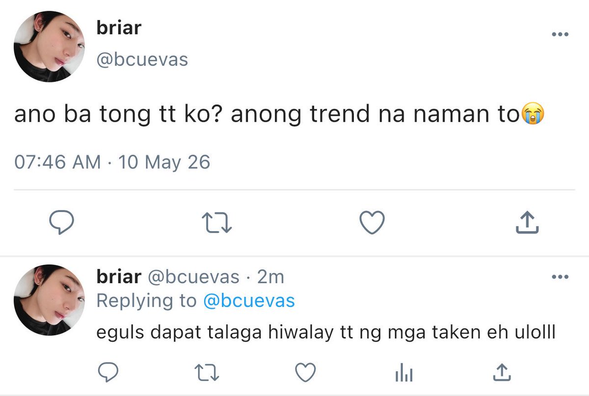 shey tweet media