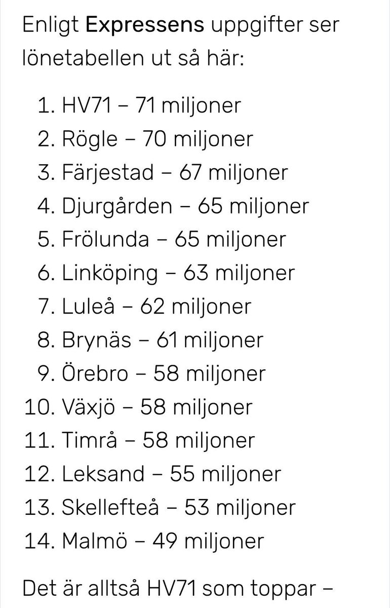 Pär Ringbo tweet media