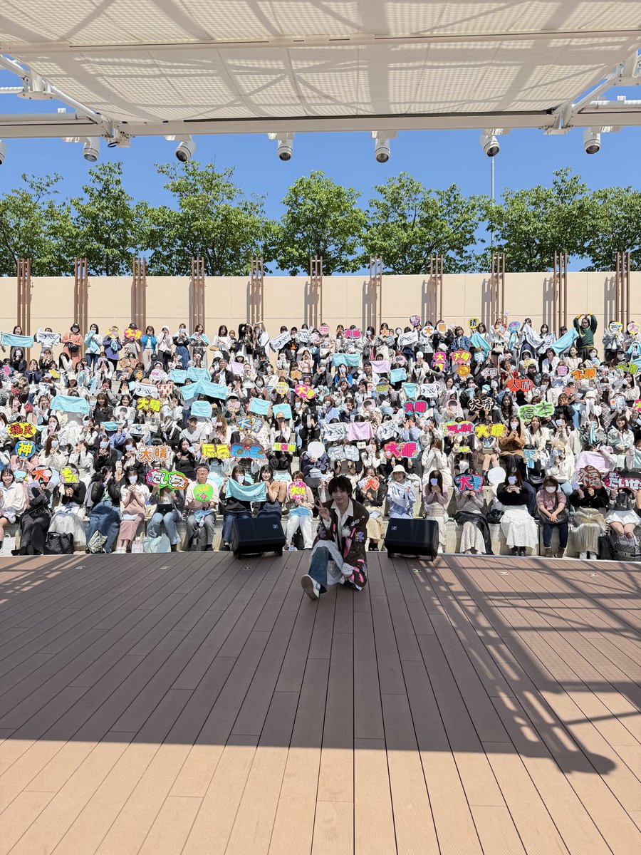 福本大晴 (@Taisei_F10) / Posts / X