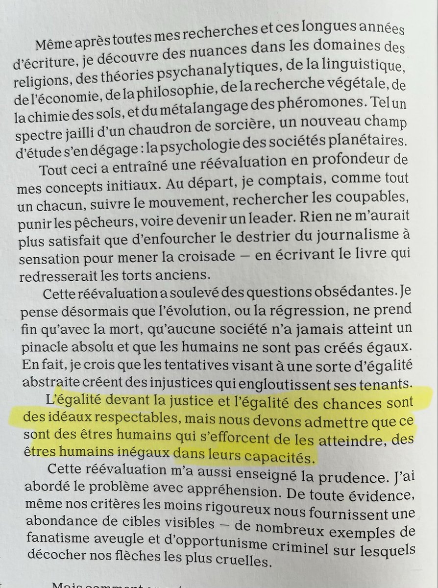 Gary Le Moal tweet media
