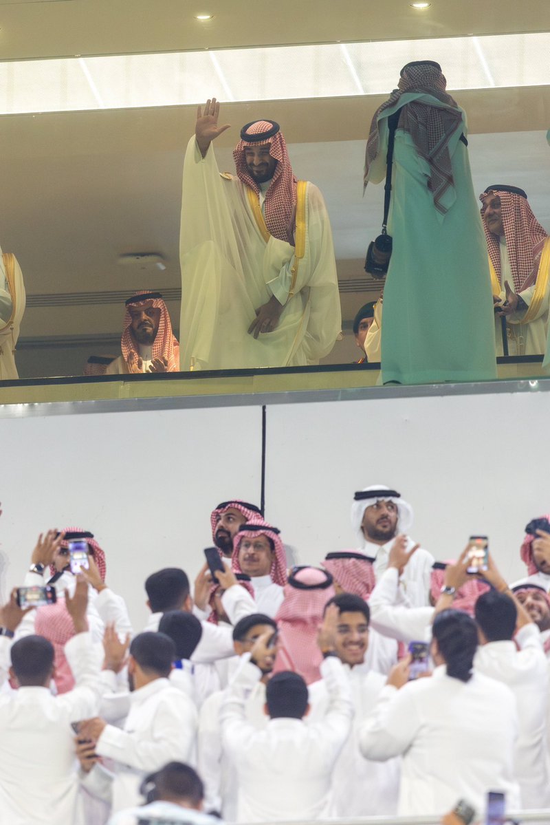 صالح الشتيلي | saleh tweet media