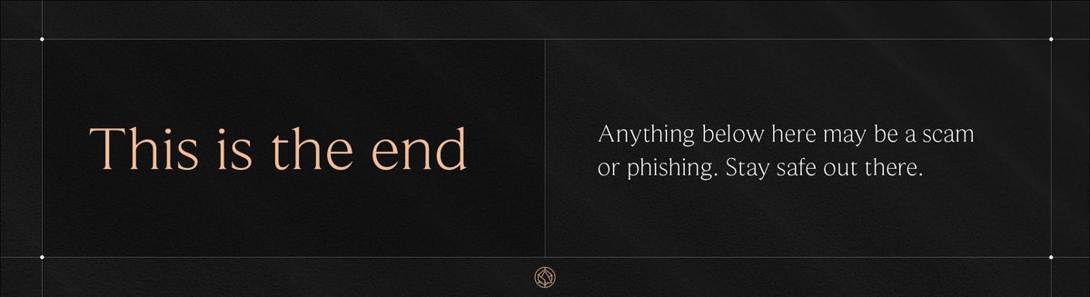 Alchemix tweet media