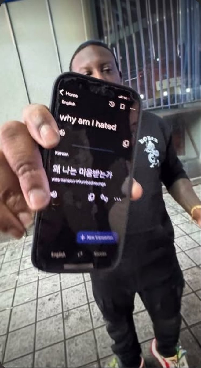 찐따 tweet media