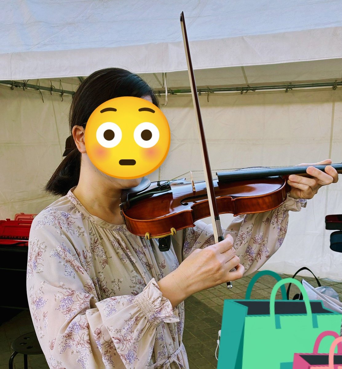 あいちりん tweet media