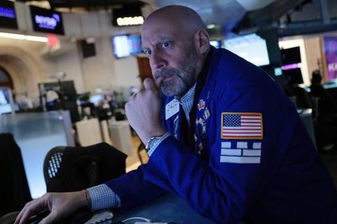 The numbers coming out of Wall Street’s most influential research shop tell a story that Silicon Valley would rather not hear. tinybfs.com/t/wDqsSH