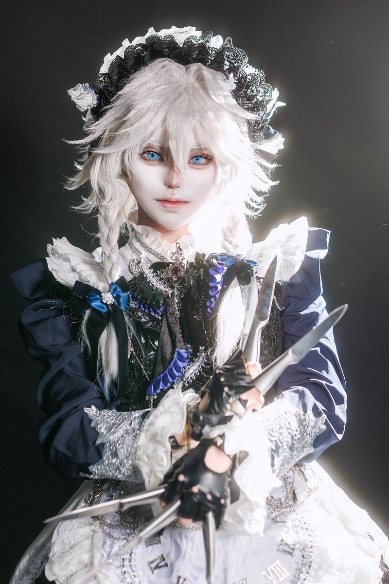 らむねごはん (@Ramu_rice16) / Posts and Replies / X