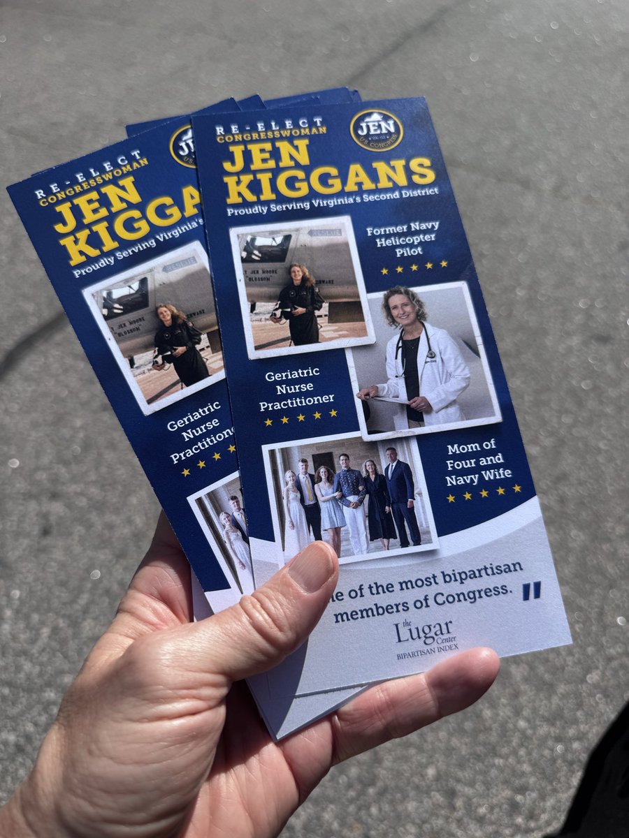 kway's tweet photo. Great day for doors in Virginia Beach too! https://t.co/Z4lKBHaoJI