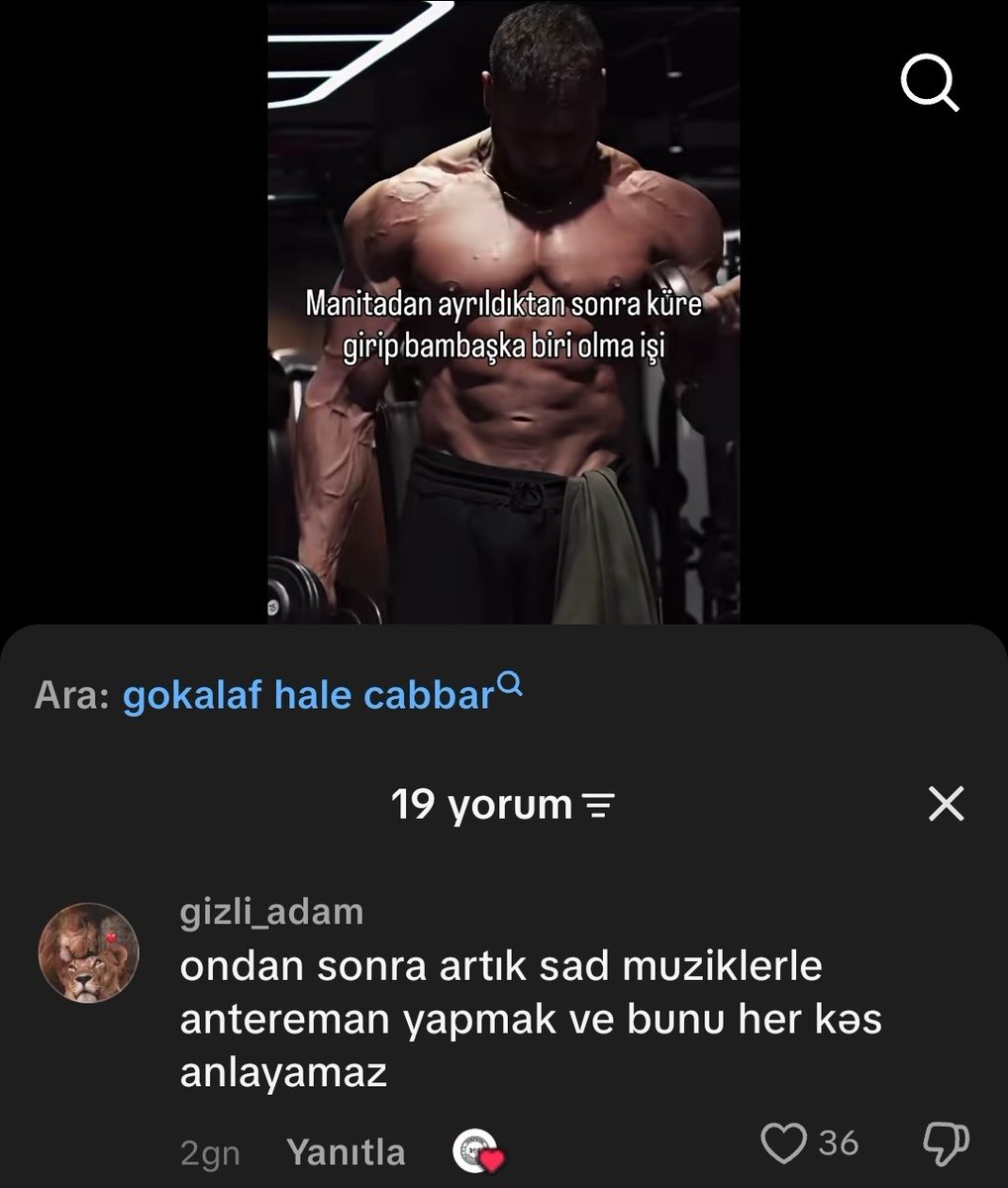 babatomi tweet media