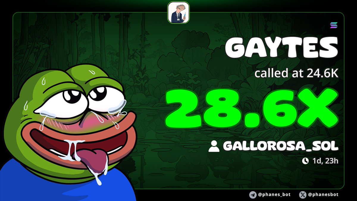 GalloRosa🪽 tweet media