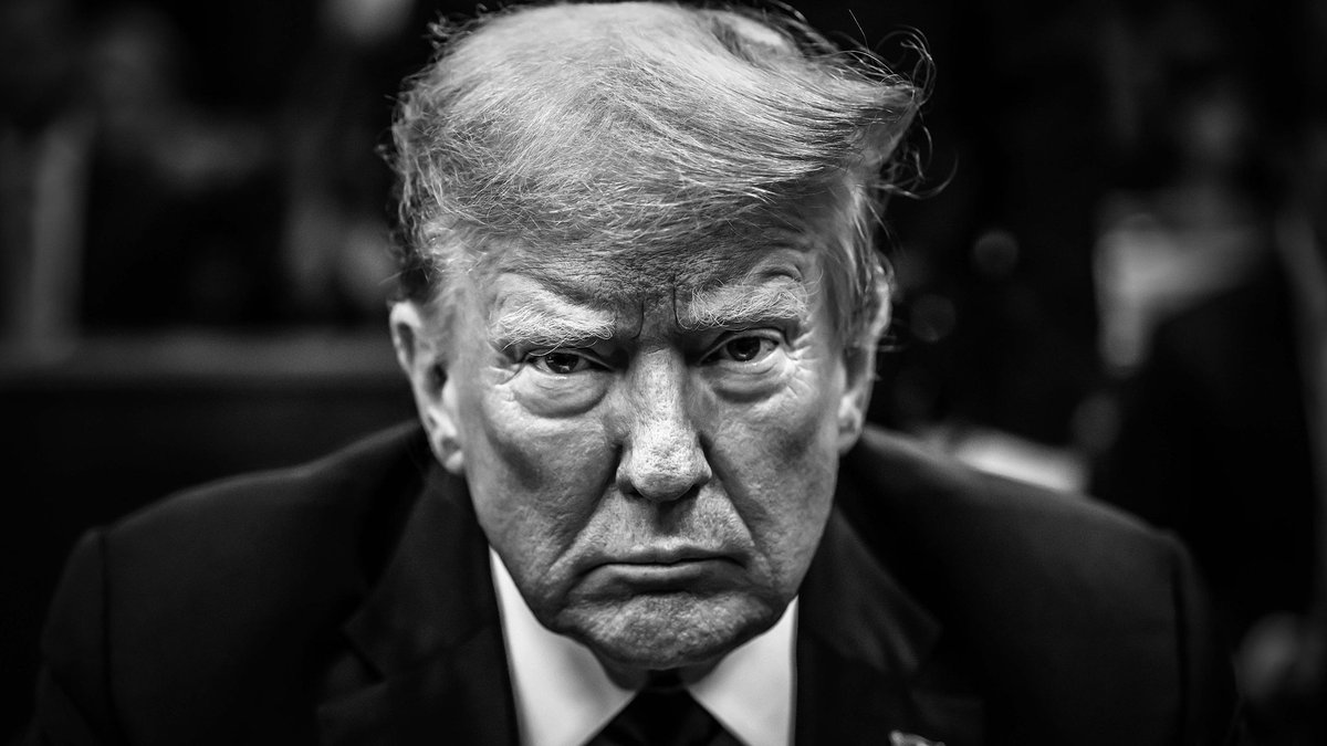 Politakes tweet media