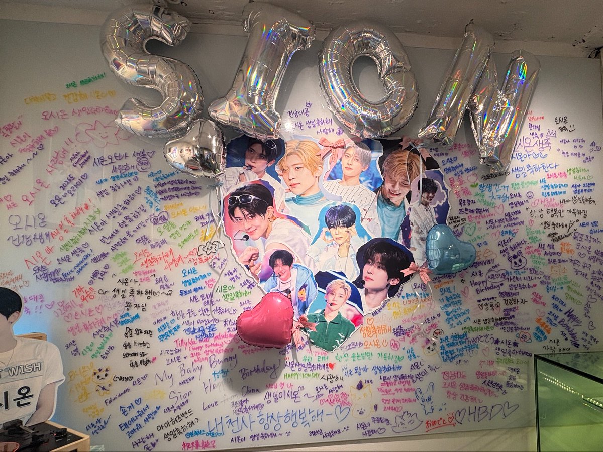 차푸 tweet media