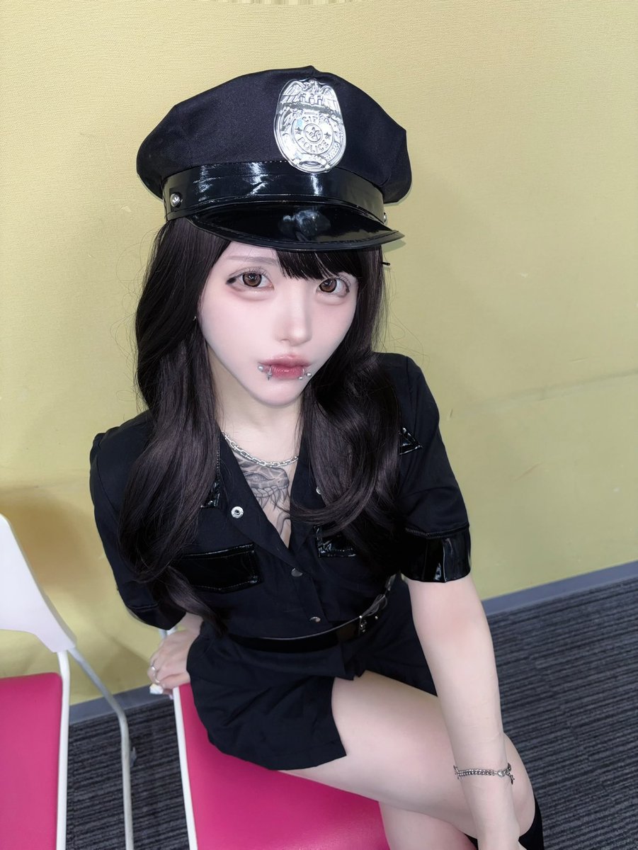 マーキュロ　ゼラ　ランチェキ　ピンチェキ 珖夜 ゼラ【マーキュロ】 (@p_q__Z) / Posts / X