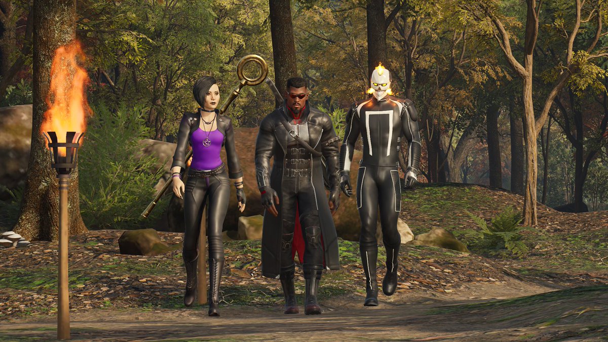 Sam 2099 🇵🇸 tweet media