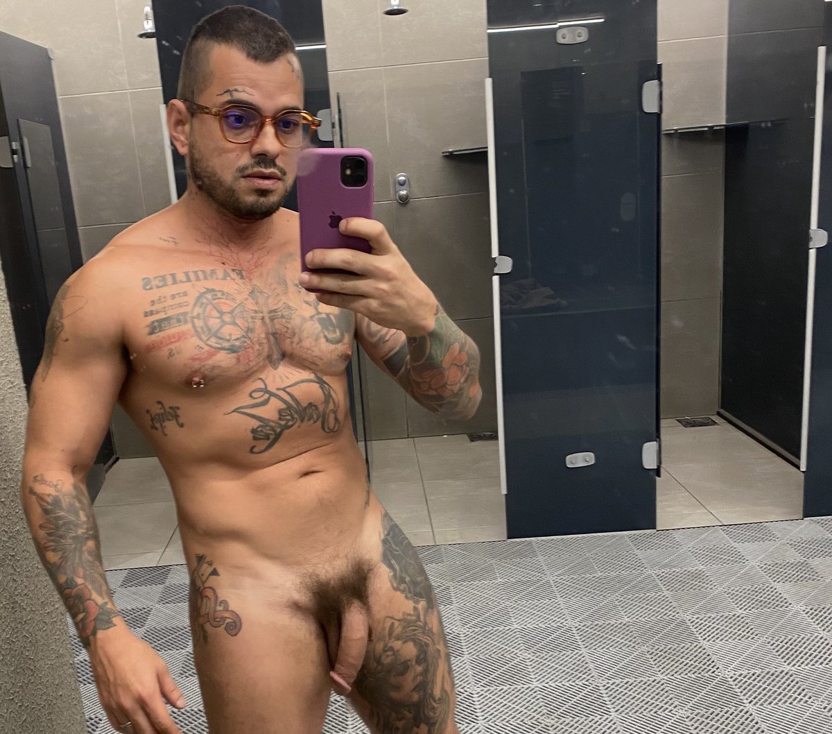 💈 𝐵𝒶𝓇𝒷𝑒𝒾𝓇𝑜 𝐹𝑒𝓁𝓁 💈🇧🇷 tweet media