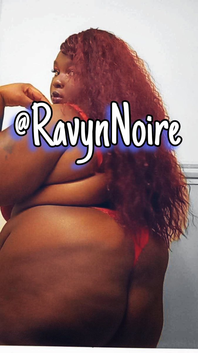 SlipperySizeQueen tweet media