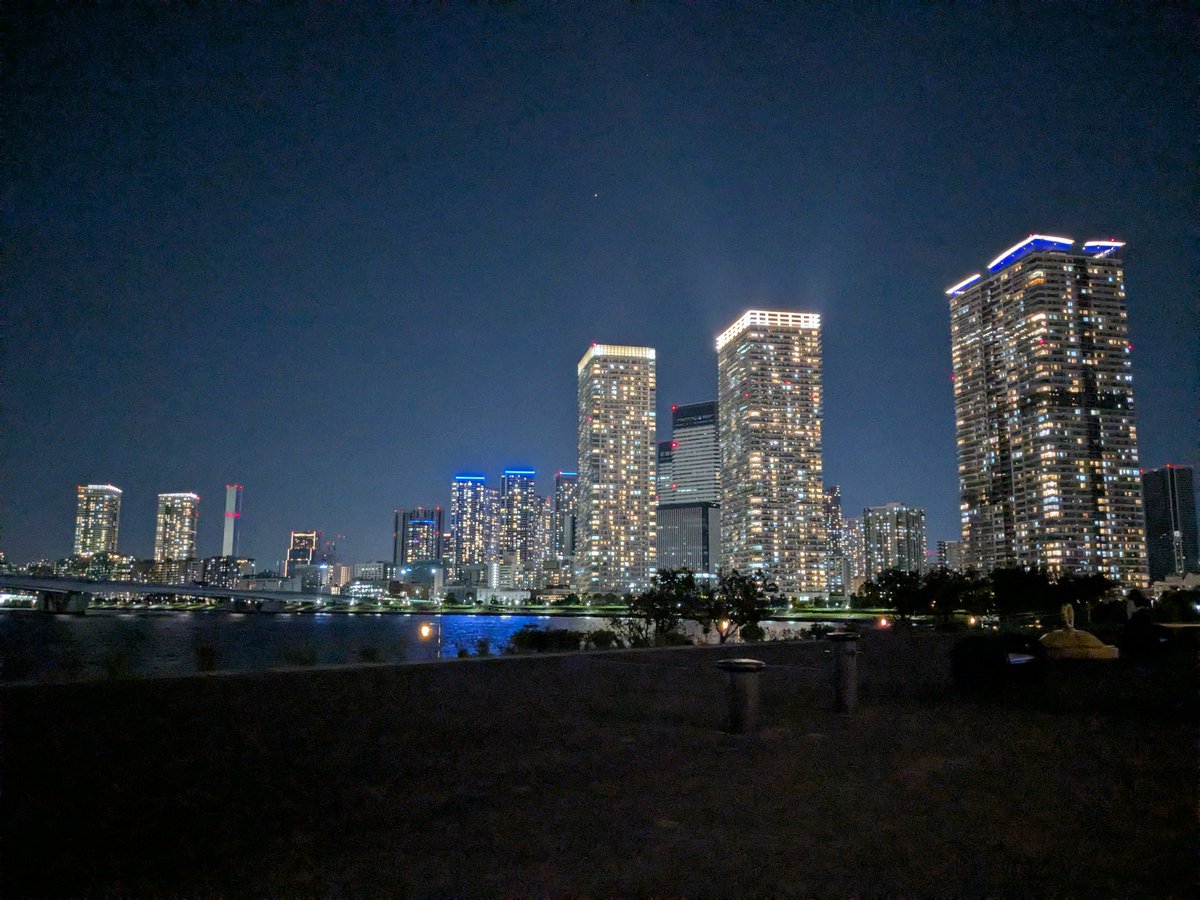 Yuho@MyCryptoHeros🛸 tweet media