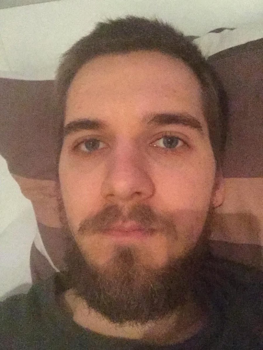 Martin Privec tweet media