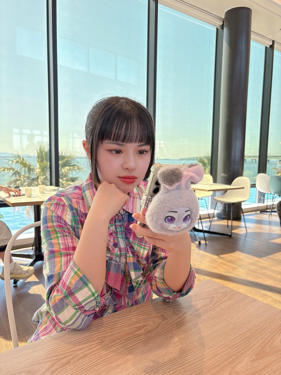 æ¡è sarað»ð (@SARA45251600) / Posts / X æ¡è sarað»ð (@SARA45251600) / Posts / X