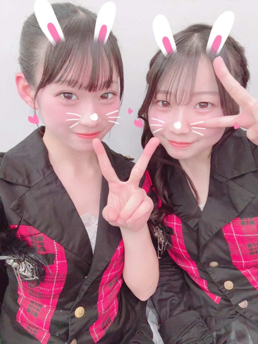 伊藤凛(SO.pro OSAKA) tweet media