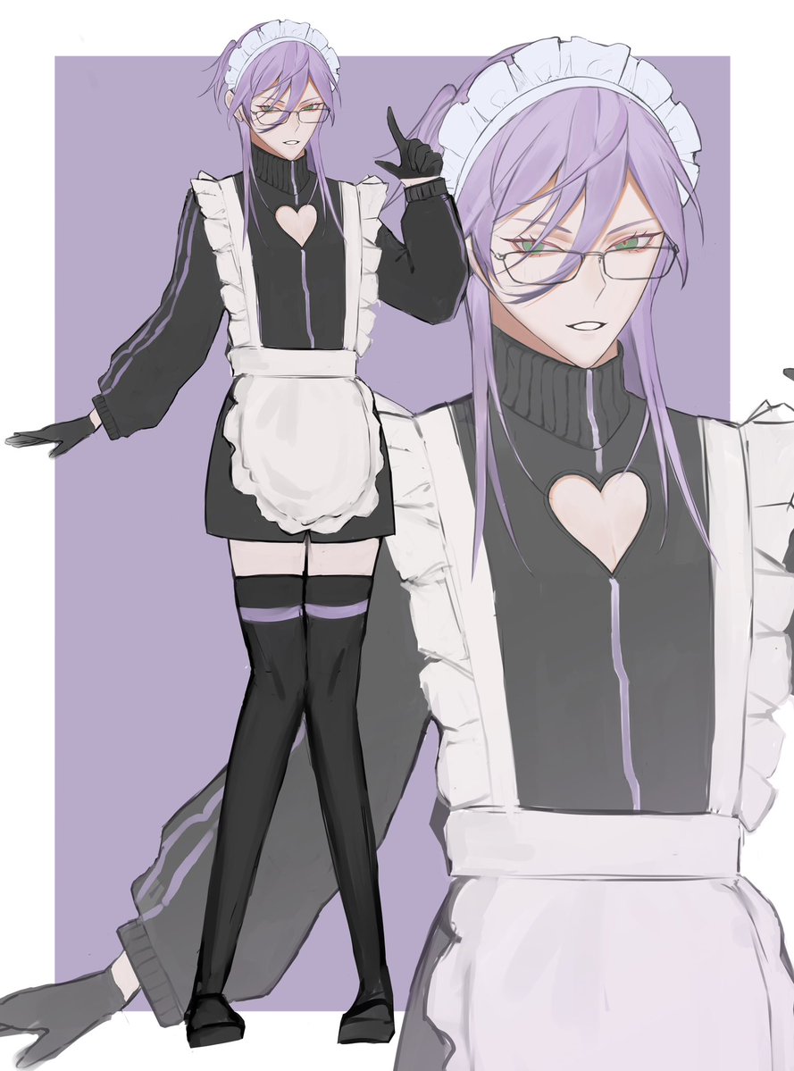 ひろふみ星人 tweet media