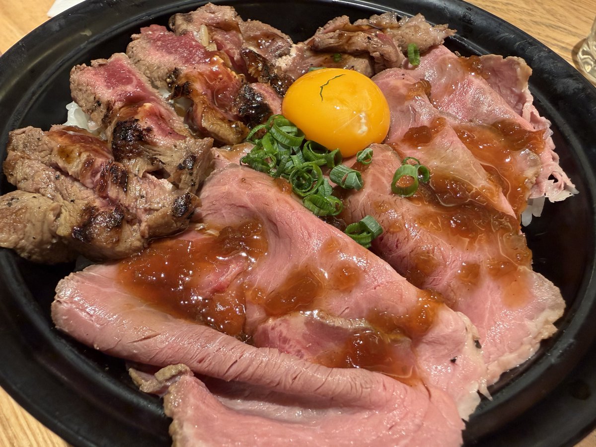 Dear_Gaming_'s tweet photo. 今日も名古屋で食べ歩き+買い物してきました🛍 https://t.co/QrzhUiKrU6