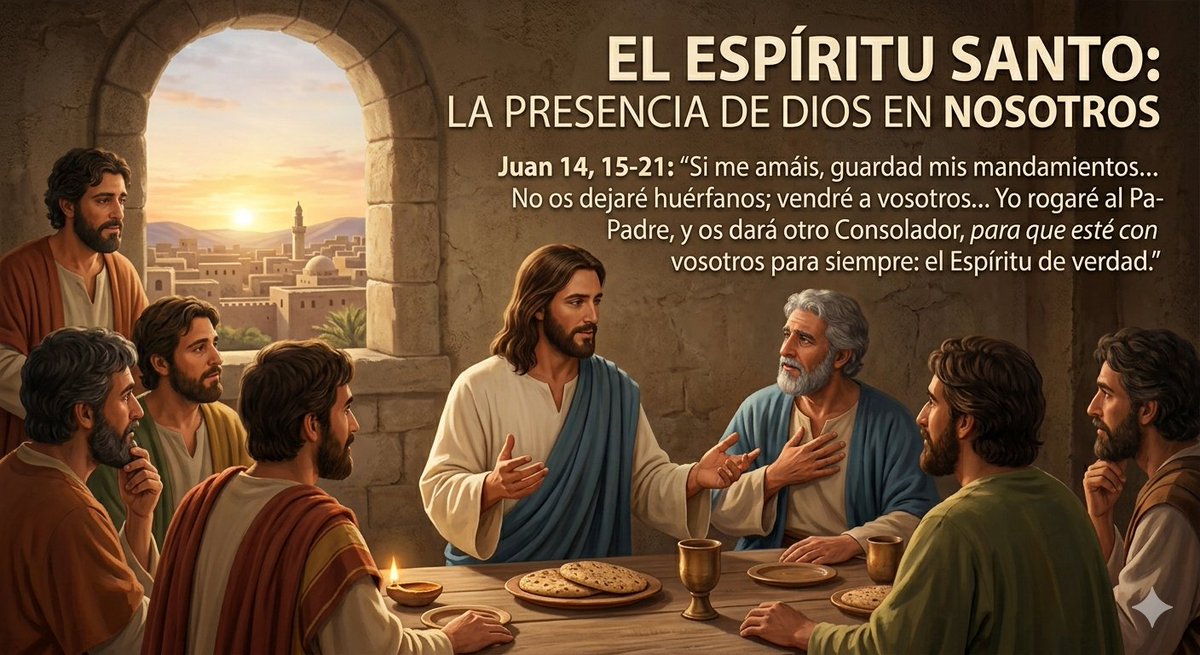 Santo Mariano Castro tweet media