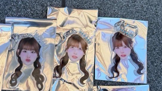 ♥︎ tweet media