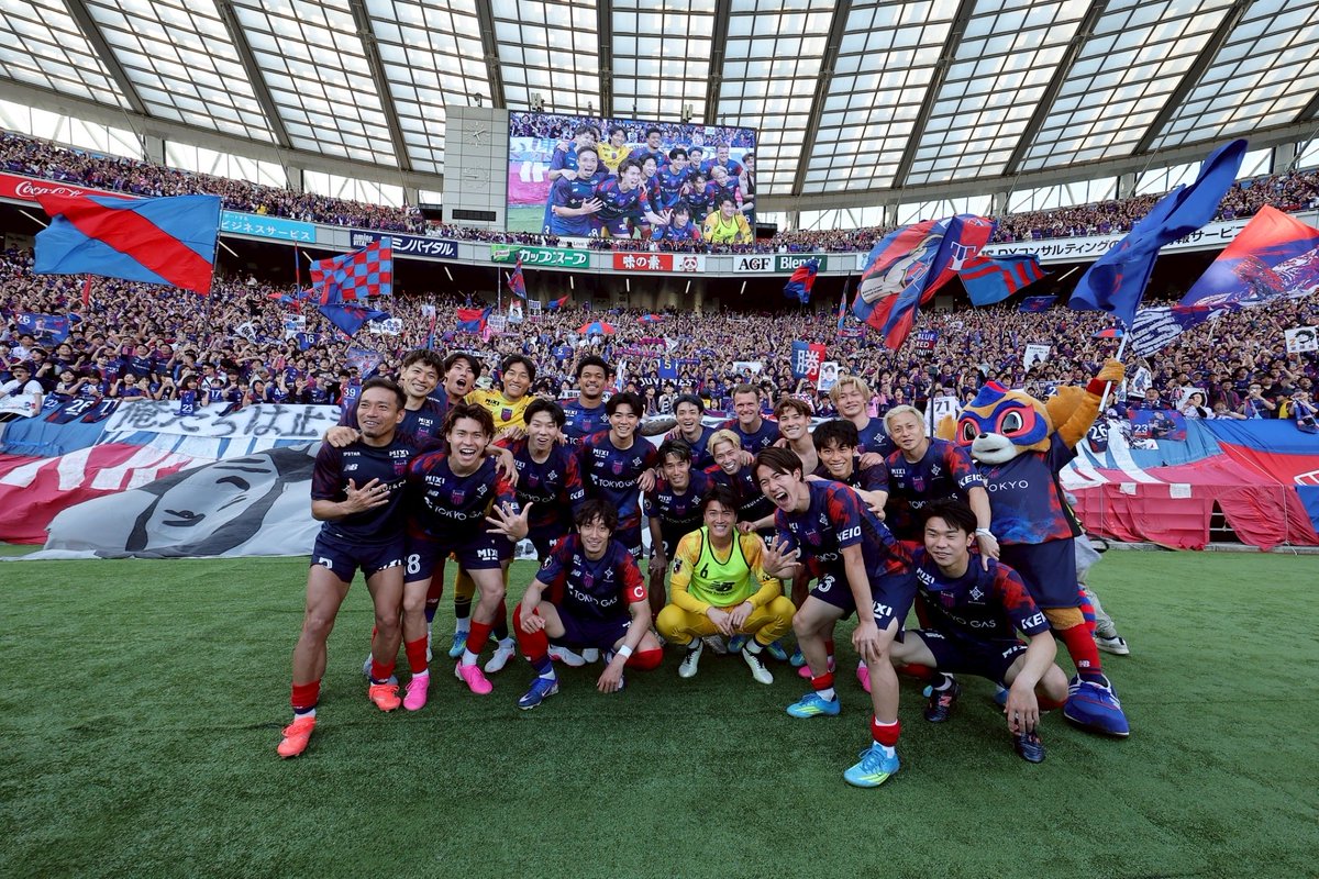 Yuto Nagatomo | 長友佑都 tweet media
