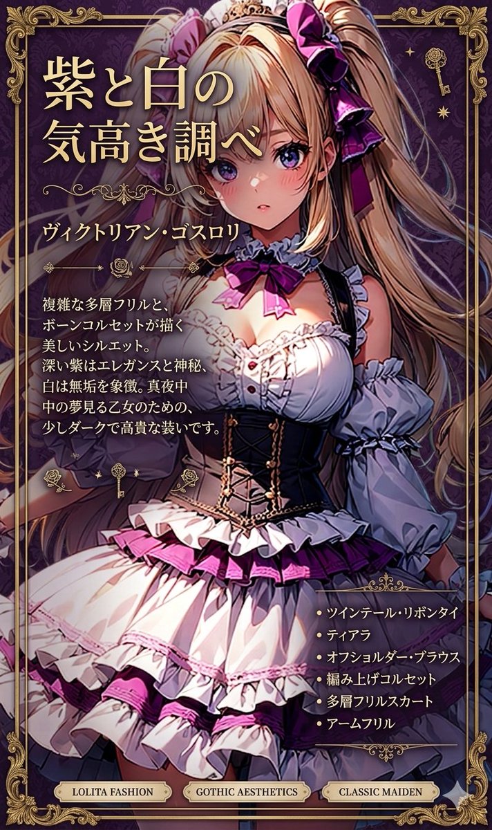 ♡♡ akhページ　♡♡ 4141＠AIイラスト (@sshin4141) / Posts / X