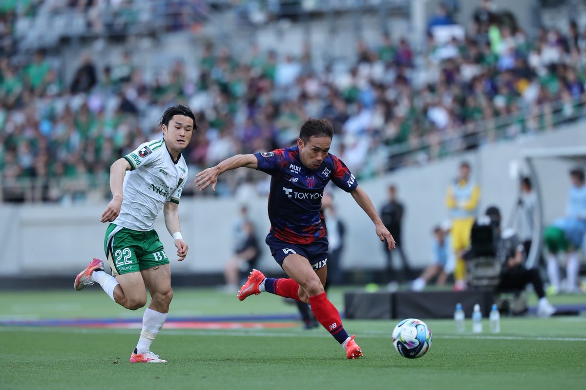 Yuto Nagatomo | 長友佑都 tweet media