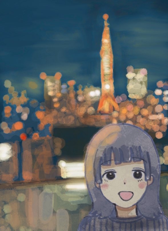 はるかぜ様　ご確認ページです。 Post by はるかぜ on X: 🗼