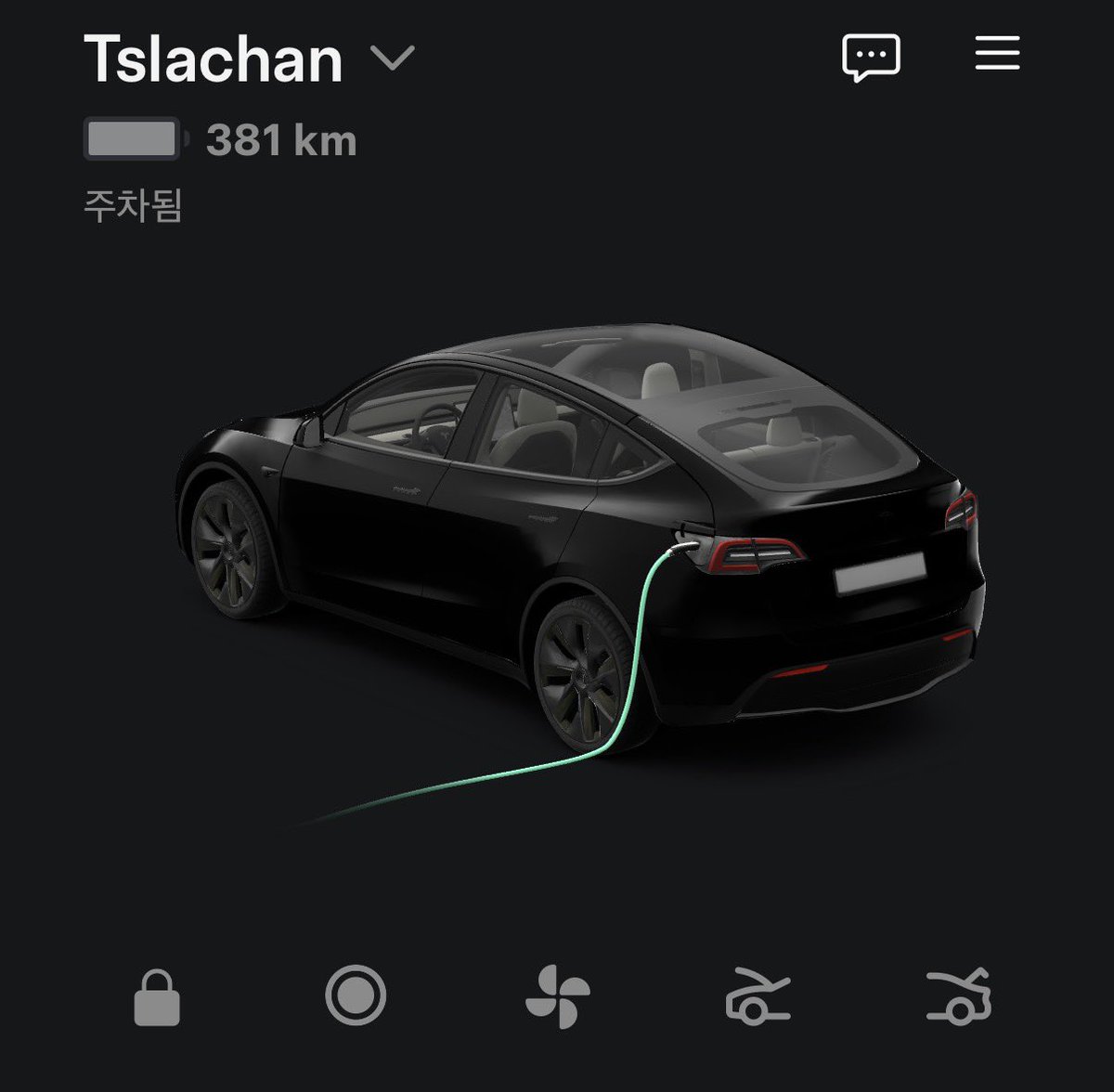 Tsla Chan tweet media