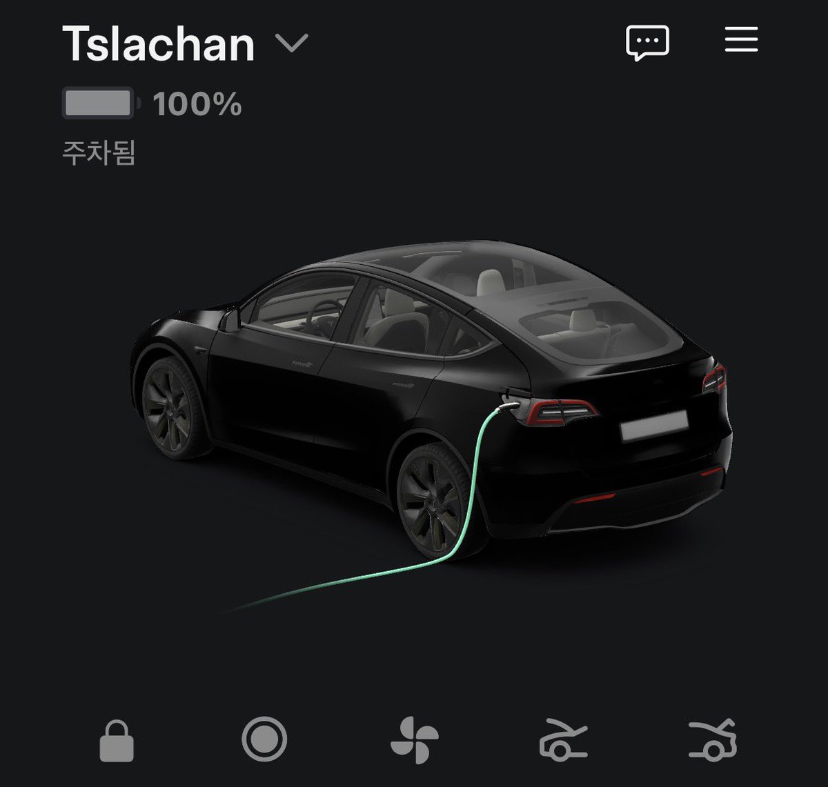 Tsla Chan tweet media