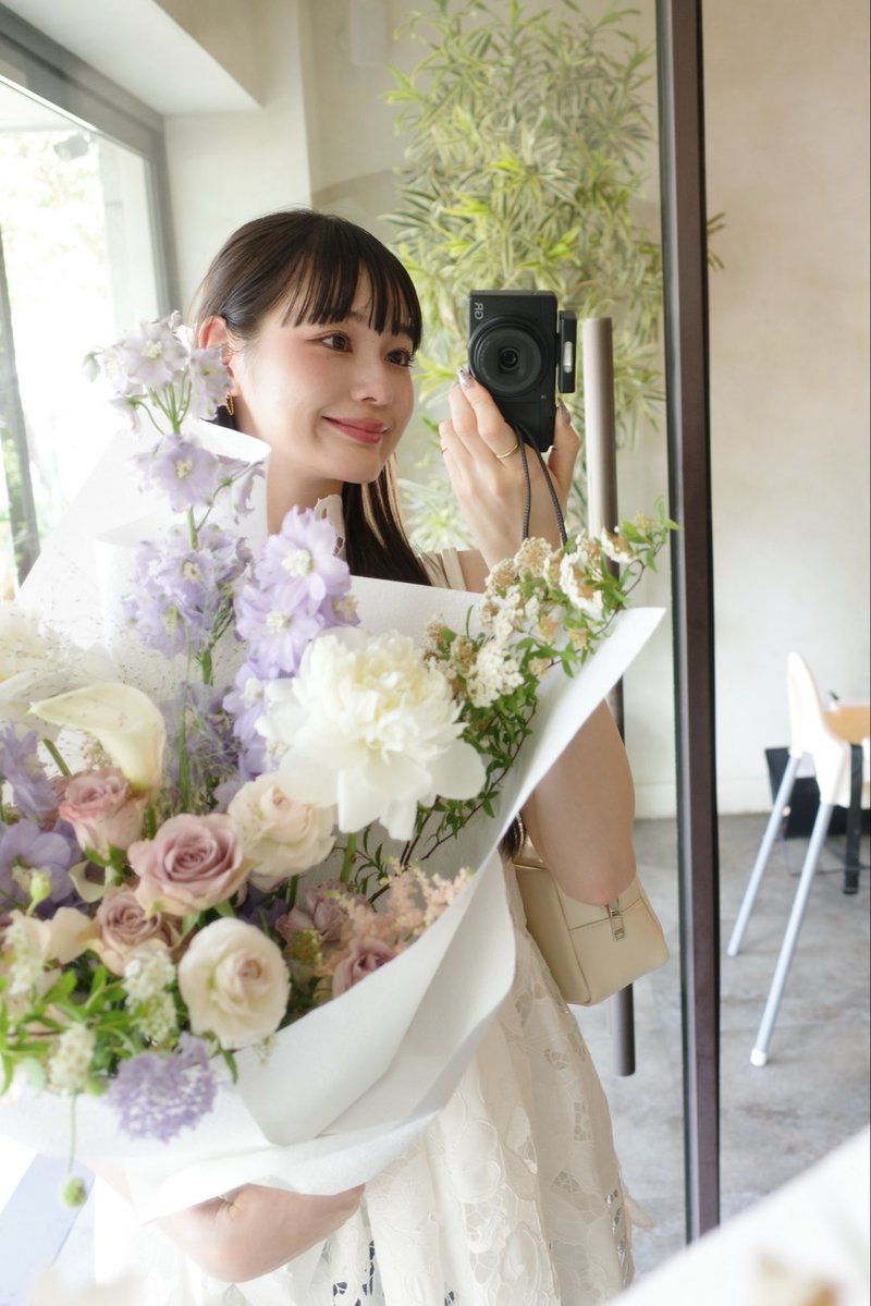 akane tweet media