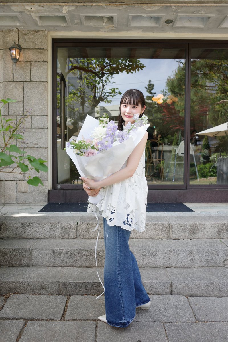 akane tweet media