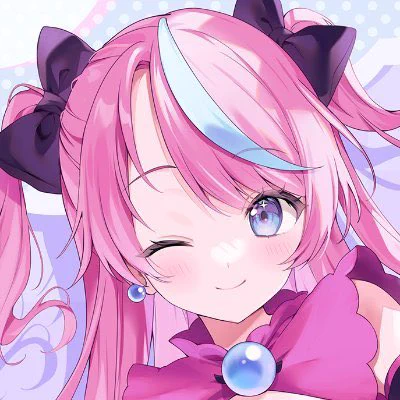 #新しいプロフィール画像