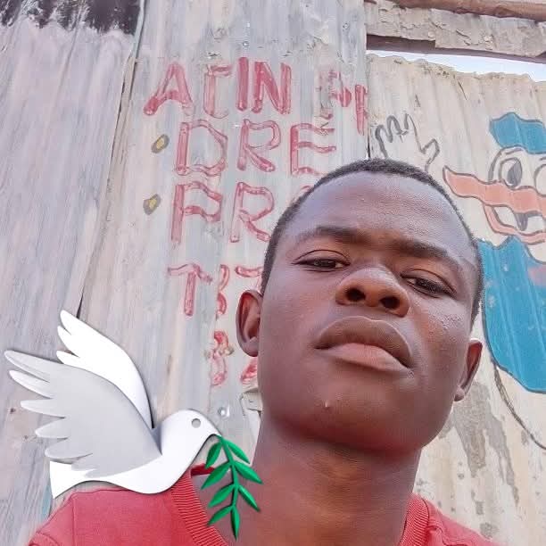 Nyakundi Report tweet media
