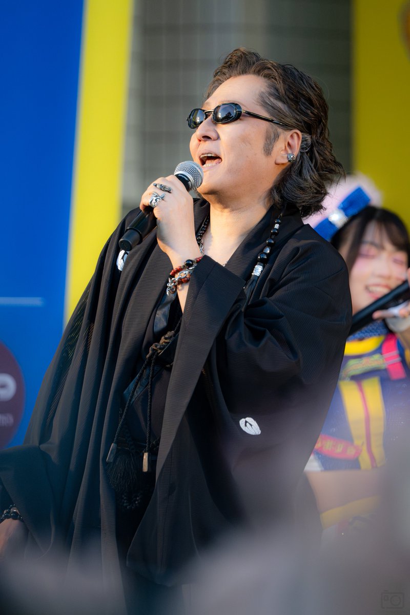 みーつ！@photo tweet media