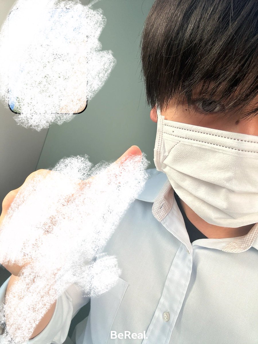 Trstonht11's tweet photo. いちねんまえ https://t.co/s2kopZW7FA