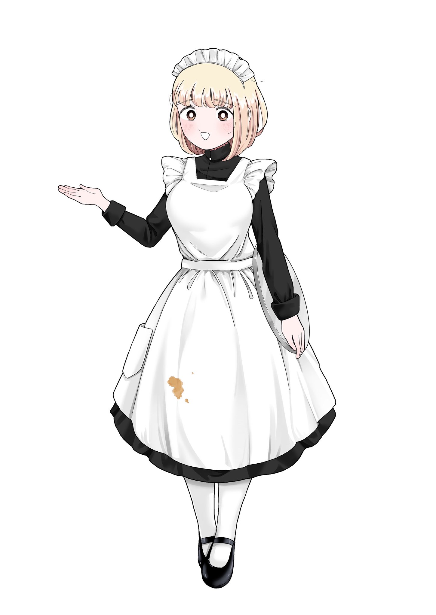 HH9OgHpbgAA_LAB.jpg:large