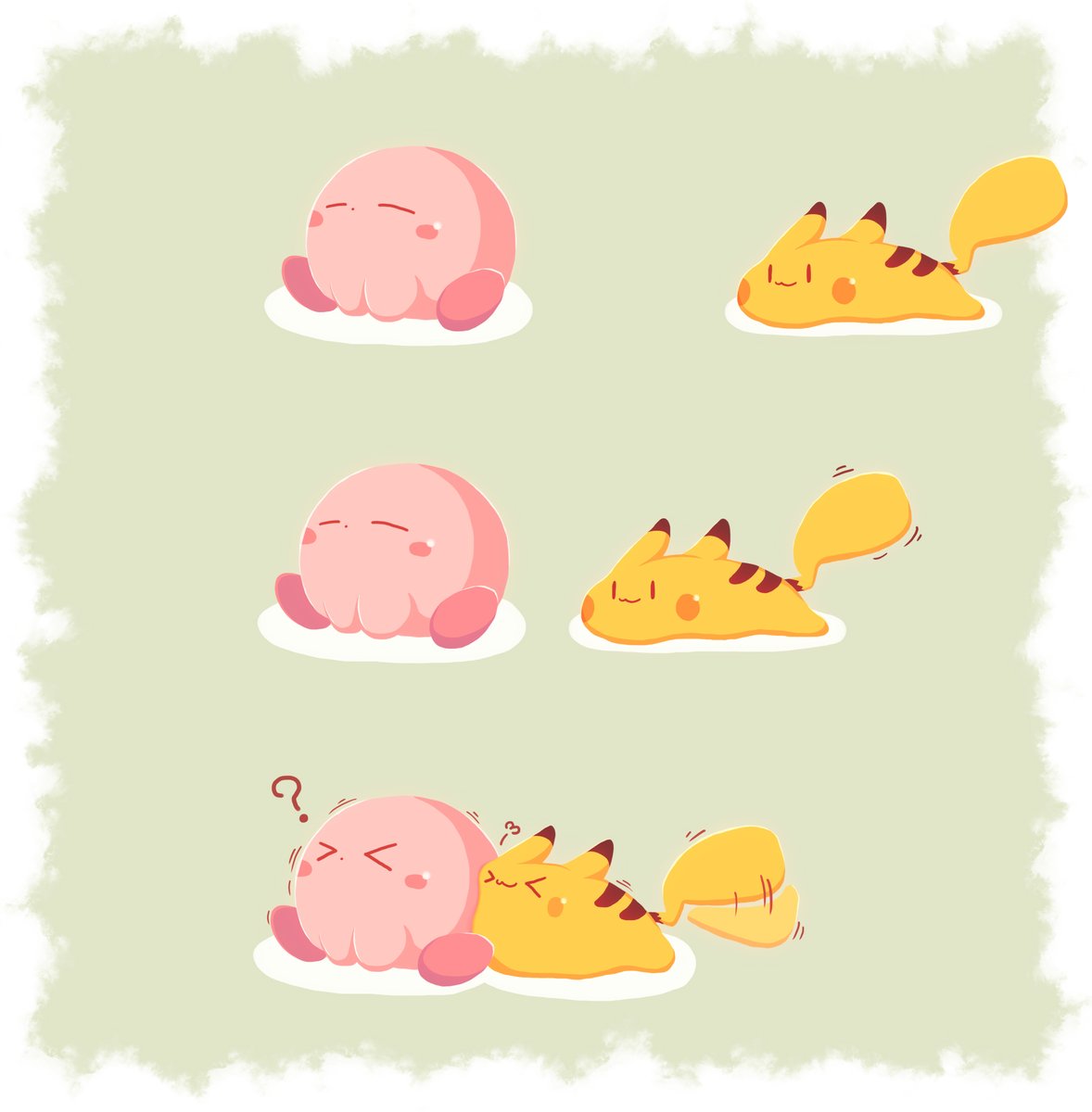 ◾️ウララ◾️ ウララ (@urara256) / Posts / X