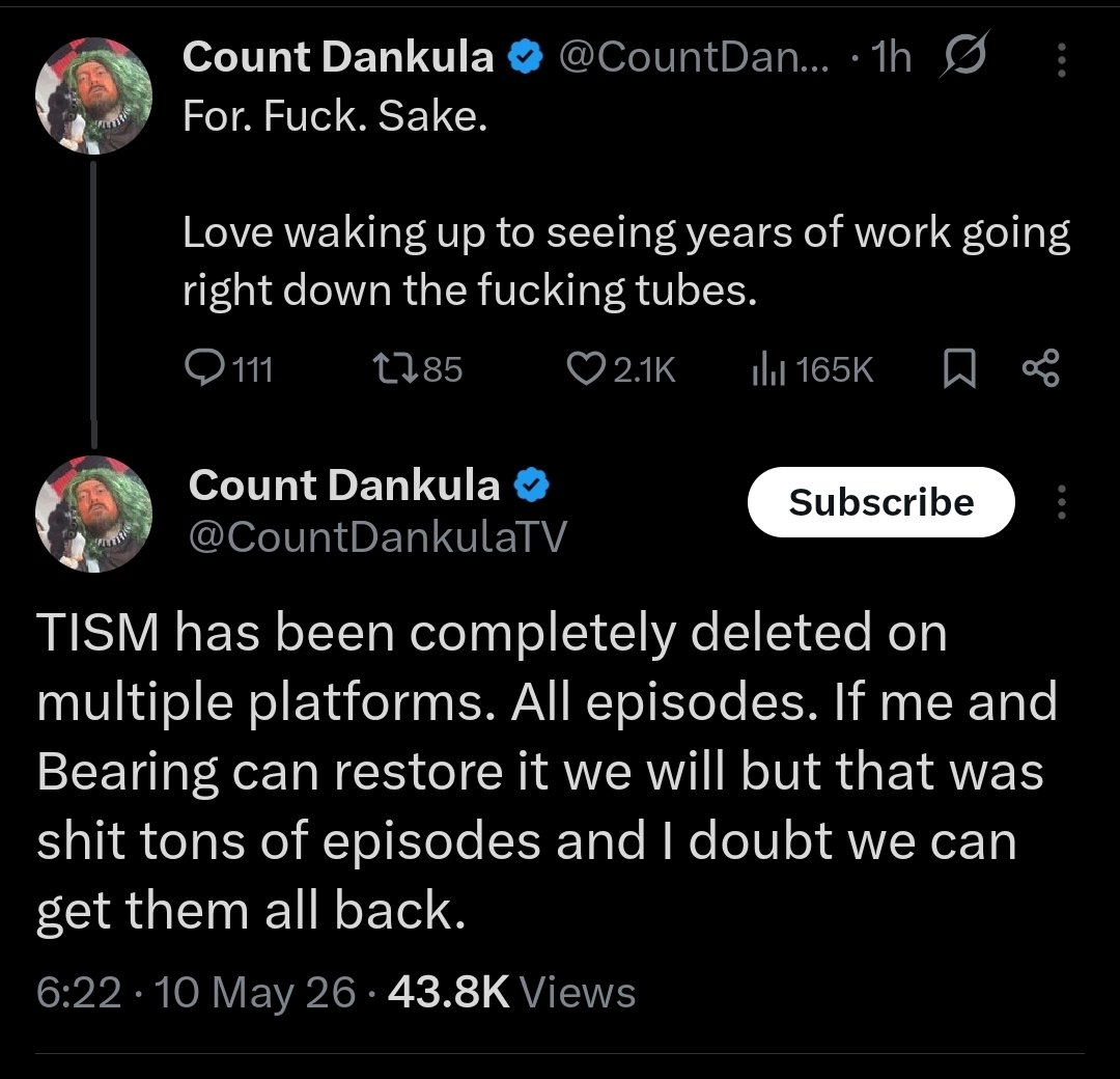 𝐇𝐎𝐓𝐄𝐏 悪いバナー 👹🇺🇸 tweet media